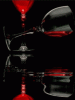 anim240320mobildesign.atw.hu_0109.gif